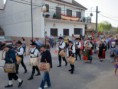/album/fotos-sergio/a295238-4526603609664-888390713-n-jpg/