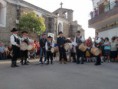 /album/fotos-sergio/a527985-4526606449735-265902099-n-jpg/